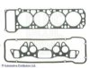 NISSA 1104224L25 Gasket Set, cylinder head